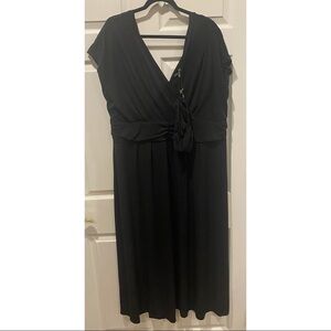 Plus Size Dress​​​​​​​​​​​​